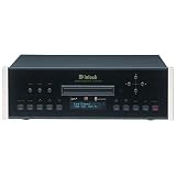 Mcintosh Ms-300 Music Server