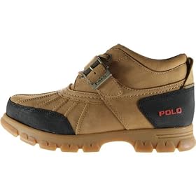 Polo by Ralph Lauren Mens Dover II by Polo Ralph Lauren