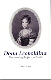 Dona Leopoldina
