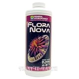 General Hydroponics Flora Nova Bloom 1 Pint