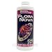 General Hydroponics Flora Nova Bloom 1 Pint