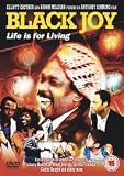 Black Joy [ NON-USA FORMAT, PAL, Reg.0 Import - United Kingdom ]