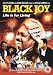 Black Joy [ NON-USA FORMAT, PAL, Reg.0 Import - Great Britain ] Image