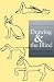 Books : Drawing and the Blind: Pictures to Touch