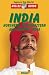India North (Nelles Guides)