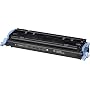 Canon i-SENSYS LBP-5000 LBP5000 707 CRG707BK CRG707 BK - laser toner cartridge - 1 x black