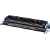 Canon i-SENSYS LBP-5000 LBP5000 707 CRG707BK CRG707 BK - laser toner cartridge - 1 x black