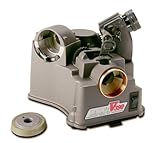 - Darex Light-Duty Drill Sharpener, Model# V390 Deals