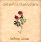 Guitarra Romantica