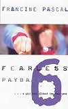 Payback (Fearless: 6)