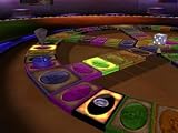 Revue Atari  / Trivial Pursuit Dejante