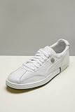 Mihara for Puma MY-7 Reborn White
