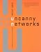 Uncanny Networks: Dialogues...