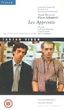 Les Apprentis [VHS] [1996]