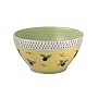 Pfaltzgraff Pistoulet Blue Open Stock Deep Soup/Cereal Bowl