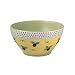 Pfaltzgraff Pistoulet Blue Open Stock Deep Soup/Cereal Bowl