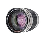 Vivitar 28-210mm F/4.2-6.5 Series 1 Aspherical IF Autofocus Wide Angle Tele ....