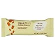 Think Thin Thin Bar, Tang Cremesicle, 1.76-Ounce (Pack of 10)