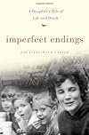 Imperfect Endings