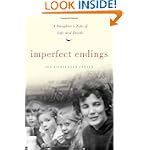 Imperfect Endings