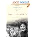 Imperfect Endings: A Daughter's Tale of Life and Death