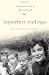Imperfect Endings: A Daughter`s Tale of Life and Death