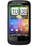 HTC Desire from Amazon.co.uk