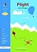 Book Flight (Exploring Play)