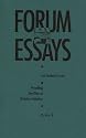 Preaching the Rites of Christian Initiation (Forum Essays, No 4)