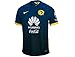 Club America Away Men Jersey 2015-2016