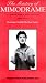 The Mastery of Mimodrame: An In-Depth Study of Mime Technique with Book(s)