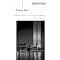 Urban History/Politics