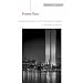 Present Pasts: Urban Palimpsests and the Politics of Memory (Cultural Memory in the Present)