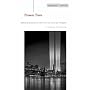 Present Pasts: Urban Palimpsests and the Politics of Memory (Cultural Memory in the Present)