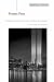 Present Pasts: Urban Palimpsests and the Politics of Memory (Cultural Memory in the Present)