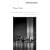 Present Pasts: Urban Palimpsests and the Politics of Memory (Cultural Memory in the Present)