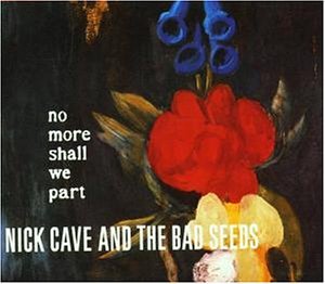 Nick Cave & The Bad Seeds - Grief Came Riding Lyrics - Zortam Music