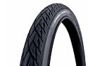 SCHWALBE Trekking Reifen Road Cruiser Reifen