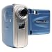  : Aiptek PocketDV 2MP 3100 4 in 1 Digital Video Camera