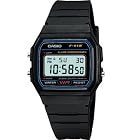 Casio Men