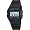 Casio Mens
