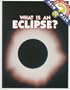 What Is an Eclipse? (Ask Isaac Asimov)
