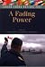 Canada Among Nations 2002: A Fading Power