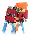 Ladder Boss 90202 Tool Bag