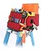 Ladder Boss 90202 Tool Bag