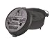 The Camp chef UDO-14 Ultimate Dutch Oven. 9 1/2 Quarts,Cast Iron.