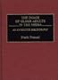 The Image of Older Adults in the Media: An Annotated Bibliography (Bibliographies and Indexes in Gerontology)