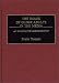 Books : The Image of Older Adults in the Media: An Annotated Bibliography (Bibliographies & Indexes in Gerontology)