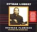 Nouveau Flamenco: 1990-2000 Special Tenth Anniversary Edition