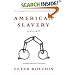 American Slavery: 1619-1877